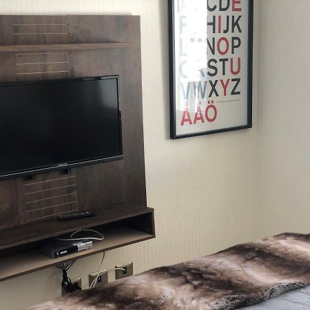 Apartment فالي نيفادو المظهر الخارجي الصورة