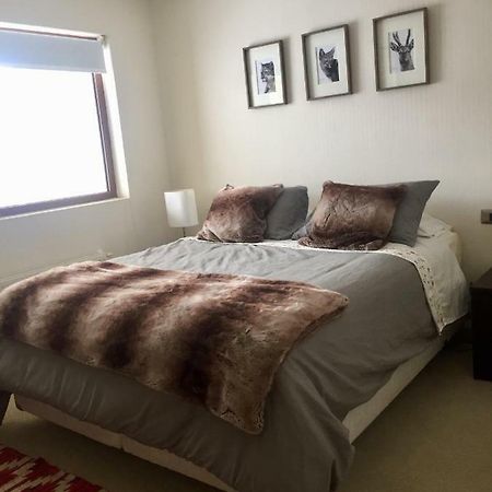 Apartment فالي نيفادو المظهر الخارجي الصورة
