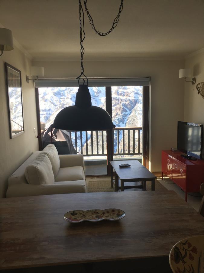 Apartment فالي نيفادو المظهر الخارجي الصورة