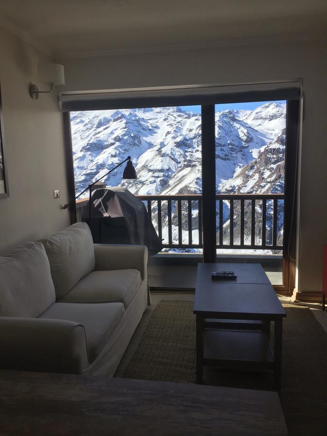 Apartment فالي نيفادو المظهر الخارجي الصورة