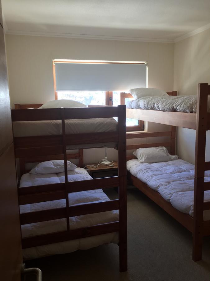 Apartment فالي نيفادو المظهر الخارجي الصورة